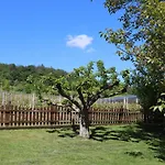 Lejlighed Kalverkamp *