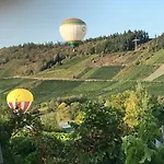 Kalverkamp *