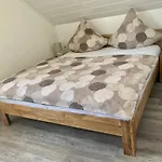 Kalverkamp Apartamento
