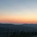アパート Kalverkamp *