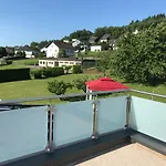 Kalverkamp *