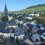 アパート Kalverkamp リーザー