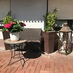 Apartamento Kalverkamp Lieser