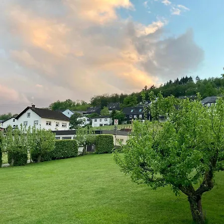 Kalverkamp