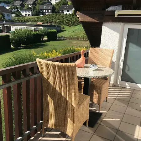 Kalverkamp