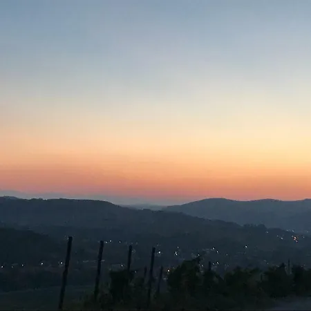 Lejlighed Kalverkamp *