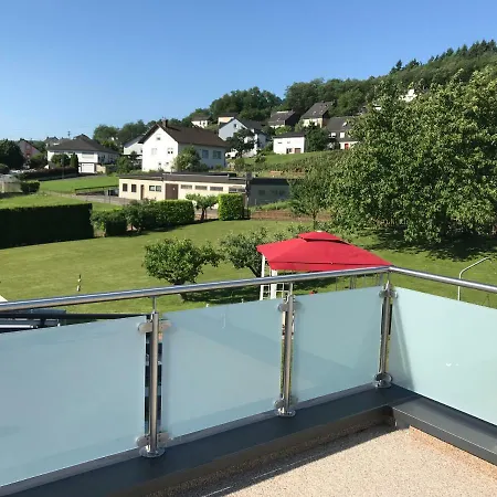 Kalverkamp *