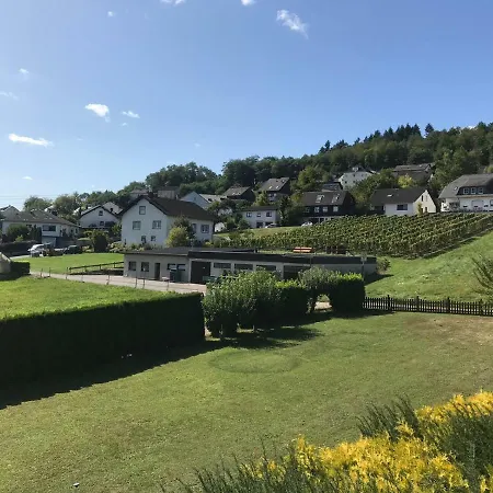 Kalverkamp