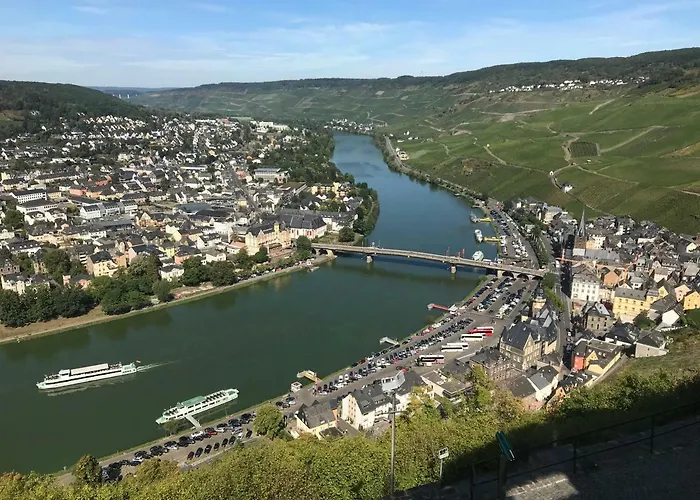 Apartamento Kalverkamp