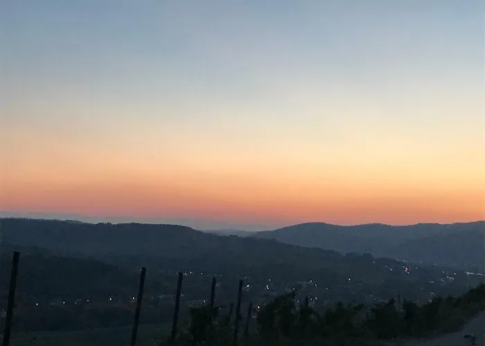 Διαμέρισμα Kalverkamp *